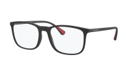 Emporio Armani EA3177 - Korrektion - Herren - 5042 - Matt...