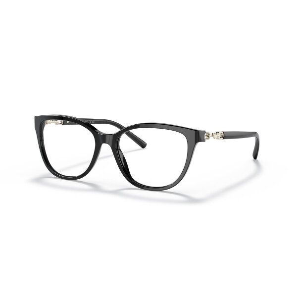 Emporio Armani - Korrektion - Damen - 5001 - Schwarz