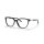 Emporio Armani - Korrektion - Damen - 5001 - Schwarz