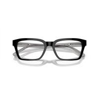 Emporio Armani - Korrektion - Herren - 5378 - Schwarz glänzend