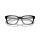 Emporio Armani - Korrektion - Herren - 5378 - Schwarz glänzend