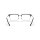 Emporio Armani - Korrektion - Herren - 5088 - Mattblau/Silber