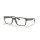 Emporio Armani - Korrektion - Herren - 5058 - Matt Grün