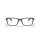 Emporio Armani - Korrektion - Herren - 5058 - Matt Grün