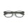 Emporio Armani - Korrektion - Herren - 5058 - Matt Grün