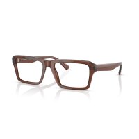 Emporio Armani EA3206 - Korrektion - Herren - 5044 -...