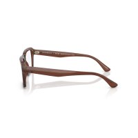 Emporio Armani EA3206 - Korrektion - Herren - 5044 -...
