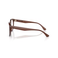 Emporio Armani EA3207 - Korrektion - Herren - 5044 -...