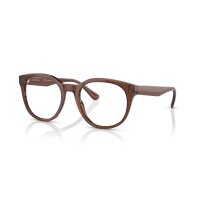 Emporio Armani - Korrektion - Herren - 5044 -...