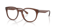 Emporio Armani - Korrektion - Herren - 5044 -...