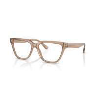 Emporio Armani - Korrektion - Damen - 5069 -...