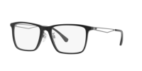 Emporio Armani EA3214D - Korrektion - Herren - 5001 -...