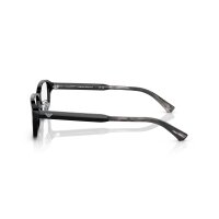 Emporio Armani EA3215D - Korrektion - Herren - 5017 -...