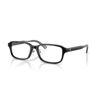 Emporio Armani - Korrektion - Herren - 5017 - Schwarz