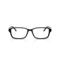 Emporio Armani - Korrektion - Herren - 5017 - Schwarz