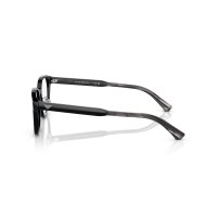 Emporio Armani EA3216D - Korrektion - Herren - 5017 -...