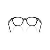 Emporio Armani EA3216D - Korrektion - Herren - 5017 - Schwarz