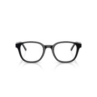 Emporio Armani EA3216D - Korrektion - Herren - 5017 - Schwarz