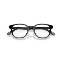 Emporio Armani EA3216D - Korrektion - Herren - 5017 - Schwarz