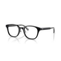 Emporio Armani - Korrektion - Herren - 5017 - Schwarz