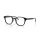 Emporio Armani EA3216D - Korrektion - Herren - 5017 - Schwarz