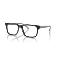 Emporio Armani - Korrektion - Herren - 5017 - Schwarz