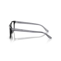 Emporio Armani - Korrektion - Herren - 5017 - Schwarz