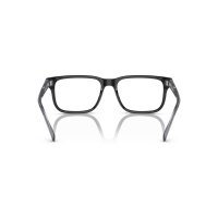 Emporio Armani - Korrektion - Herren - 5017 - Schwarz