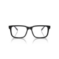 Emporio Armani - Korrektion - Herren - 5017 - Schwarz