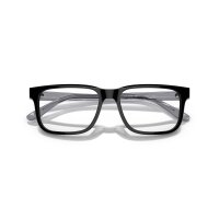 Emporio Armani - Korrektion - Herren - 5017 - Schwarz