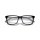 Emporio Armani EA3218 - Korrektion - Herren - 5017 - Schwarz