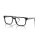 Emporio Armani - Korrektion - Herren - 5017 - Schwarz