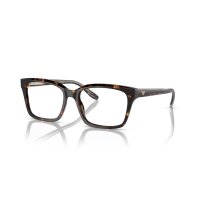 Emporio Armani - Korrektion - Damen - 5879 - Havana