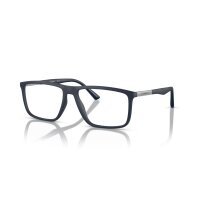 Emporio Armani - Korrektion - Herren - 5088 - Matt Blau