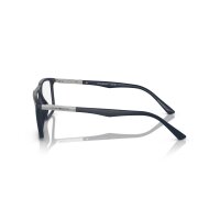 Emporio Armani - Korrektion - Herren - 5088 - Matt Blau