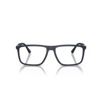 Emporio Armani - Korrektion - Herren - 5088 - Matt Blau