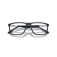 Emporio Armani - Korrektion - Herren - 5088 - Matt Blau