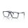 Emporio Armani - Korrektion - Herren - 5088 - Matt Blau