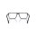 Emporio Armani - Korrektion - Herren - 5088 - Matt Blau