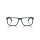 Emporio Armani - Korrektion - Herren - 5088 - Matt Blau