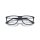 Emporio Armani - Korrektion - Herren - 5088 - Matt Blau