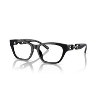 Emporio Armani - Korrektion - Damen - 5017 - Schwarz...