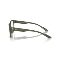 Emporio Armani EA3224 - Korrektion - Herren - 5058 - Matt Grün