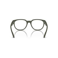 Emporio Armani EA3224 - Korrektion - Herren - 5058 - Matt Grün