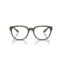 Emporio Armani EA3224 - Korrektion - Herren - 5058 - Matt Grün