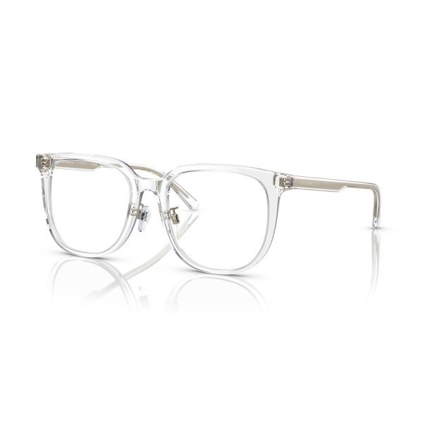 Emporio Armani - Korrektion - Herren - 5893 - Crystal glänzend