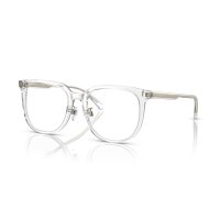 Emporio Armani - Korrektion - Herren - 5893 - Crystal...