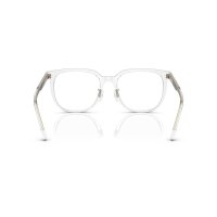 Emporio Armani - Korrektion - Herren - 5893 - Crystal glänzend
