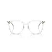 Emporio Armani - Korrektion - Herren - 5893 - Crystal glänzend