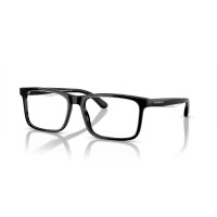 Emporio Armani - Korrektion - Herren - 6051 - Shiny...